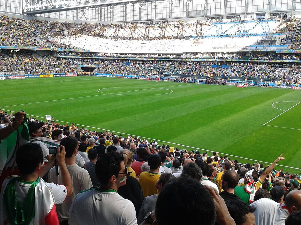 电竞牛 · 团队集结